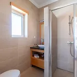 Ferienhaus Magnifica Moradia V4 Praia del Rei