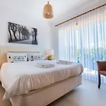 Ferienhaus Magnifica Moradia V4 *