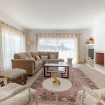 Ferienhaus Magnifica Moradia V4