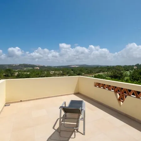 Magnifica Moradia V4 *