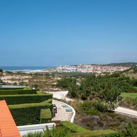 Magnifica Moradia V4 Hébergement de vacances