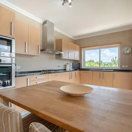 Magnifica Moradia V4 펜션