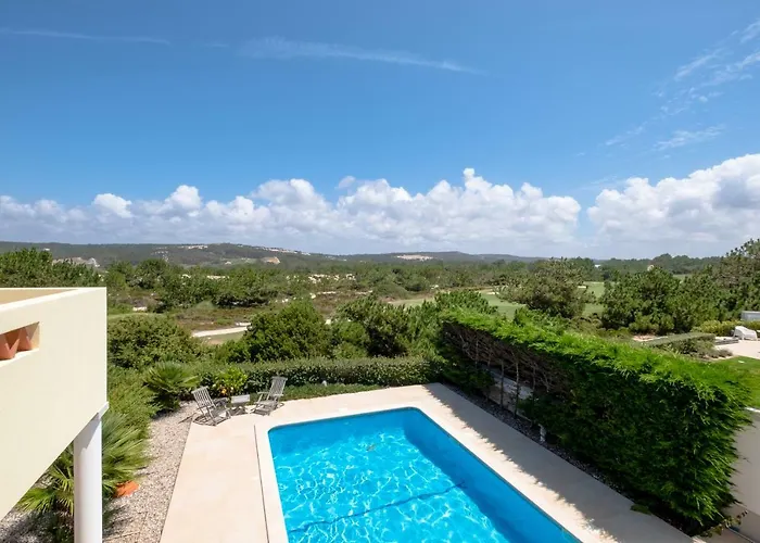 Magnifica Moradia V4